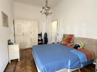 Appartamento in vendita a Milano, Porta ro... - foto 6
