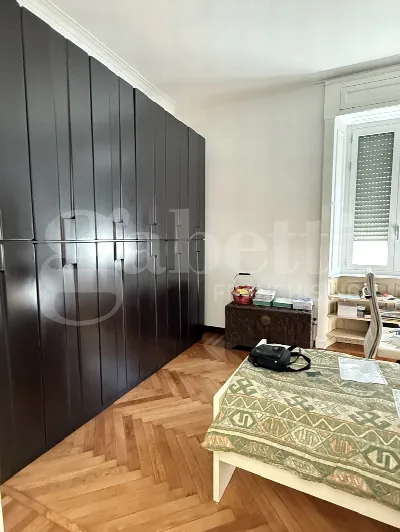 Appartamento in vendita a Milano, Porta ro... - foto 9
