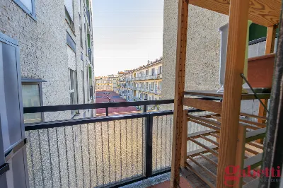 Appartamento in vendita a Milano, Porta vi... - foto 7