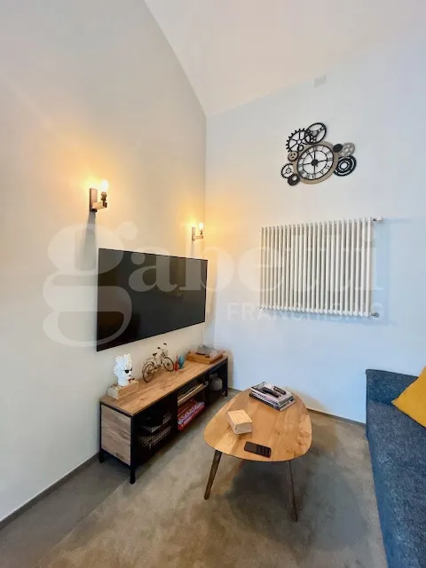 Loft/Open Space in vendita a Torino, Centro - foto 3