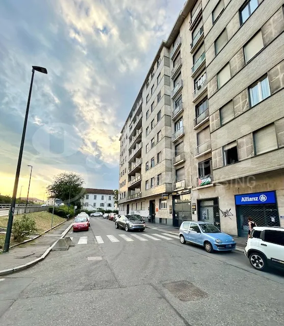 Appartamento in vendita a Torino, San Salvario - foto 1