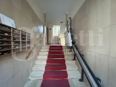 Appartamento in vendita a Torino, San salv... - foto 2