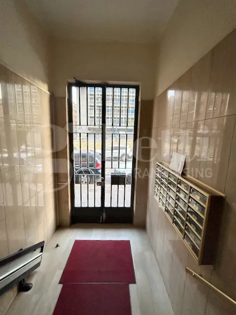 Appartamento in vendita a Torino, San Salvario - foto 3