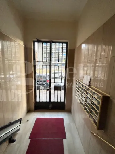 Appartamento in vendita a Torino, San salv... - foto 3