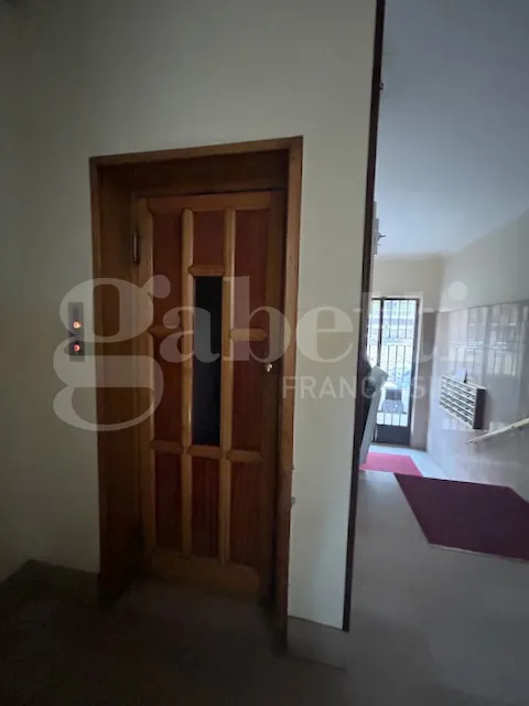 Appartamento in vendita a Torino, San Salvario - foto 4