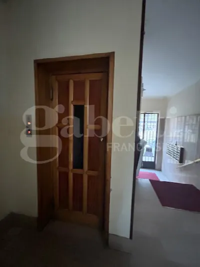 Appartamento in vendita a Torino, San salv... - foto 4