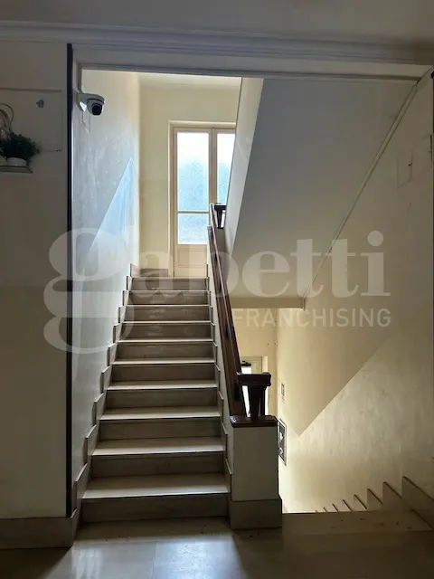 Appartamento in vendita a Torino, San Salvario - foto 5