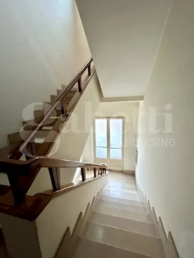 Appartamento in vendita a Torino, San salv... - foto 6