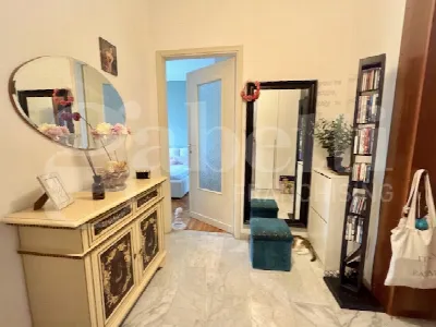 Appartamento in vendita a Torino, San salv... - foto 8