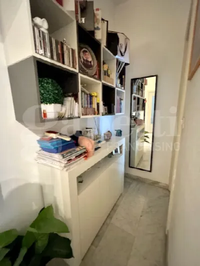 Appartamento in vendita a Torino, San salv... - foto 9