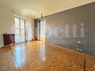 Appartamento in vendita a Torino, Aurora, ... - foto 10