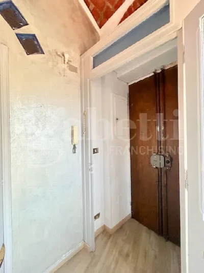 Appartamento in vendita a Torino, Aurora, ... - foto 2