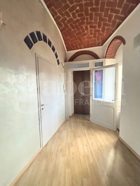 Appartamento in vendita a Torino, Aurora, Barriera Di Milano, Rebaudengo - foto 3
