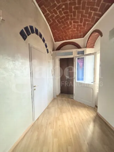 Appartamento in vendita a Torino, Aurora, ... - foto 3