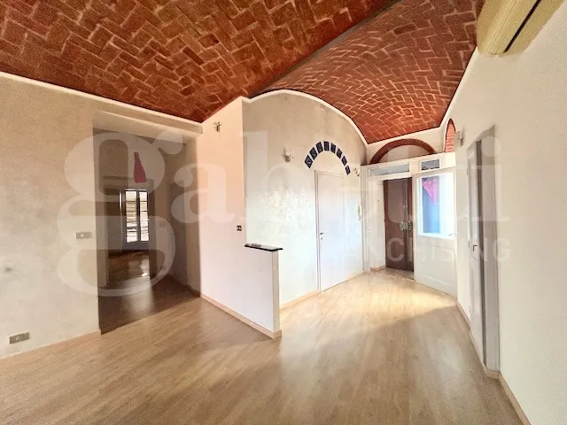 Appartamento in vendita a Torino, Aurora, Barriera Di Milano, Rebaudengo - foto 5