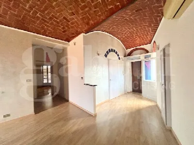 Appartamento in vendita a Torino, Aurora, ... - foto 5