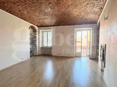 Appartamento in vendita a Torino, Aurora, ... - foto 6