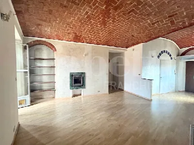 Appartamento in vendita a Torino, Aurora, ... - foto 7