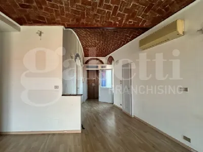 Appartamento in vendita a Torino, Aurora, ... - foto 8