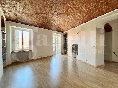 Appartamento in vendita a Torino, Aurora, ... - foto 9