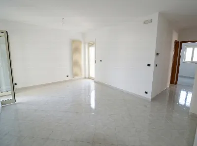 Appartamento in vendita a Casamassima - foto 1