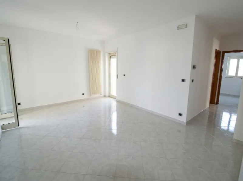 Appartamento in vendita a Casamassima - foto 1
