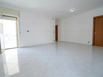Appartamento in vendita a Casamassima - foto 2