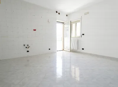 Appartamento in vendita a Casamassima - foto 3