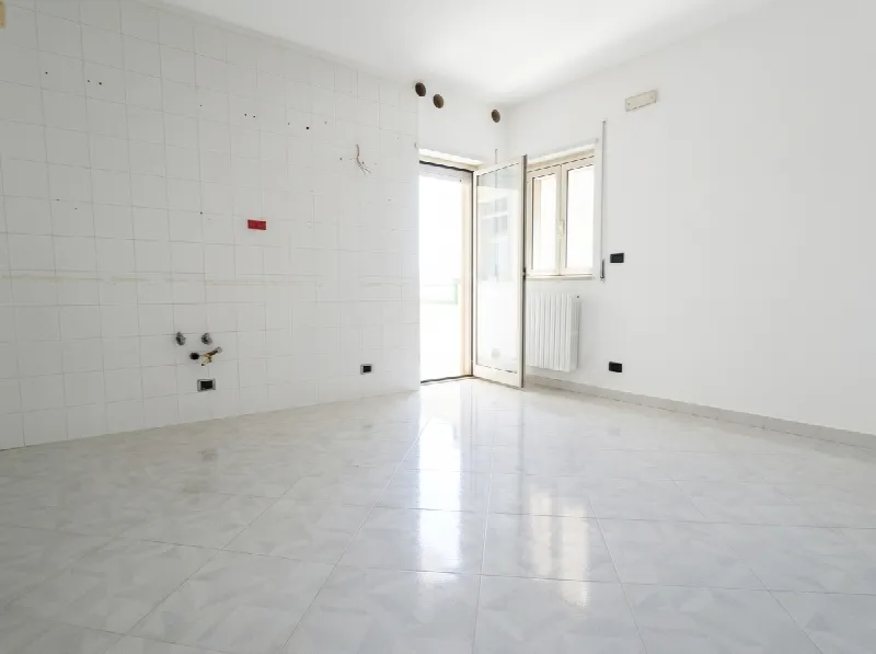 Appartamento in vendita a Casamassima - foto 3