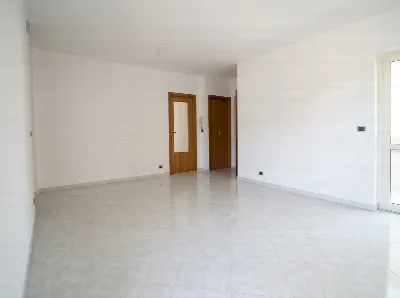 Appartamento in vendita a Casamassima - foto 4