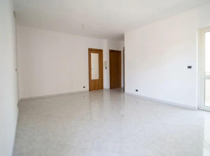 Appartamento in vendita a Casamassima - foto 4