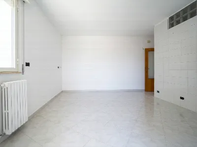 Appartamento in vendita a Casamassima - foto 5
