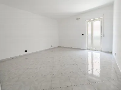 Appartamento in vendita a Casamassima - foto 7