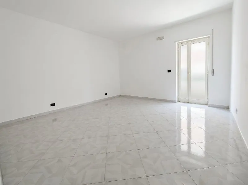 Appartamento in vendita a Casamassima - foto 7