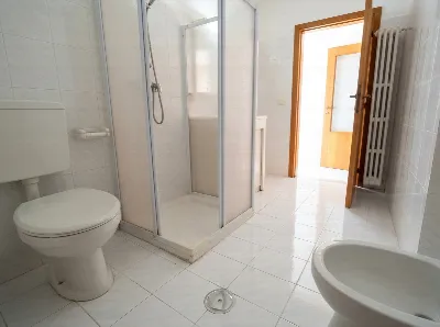 Appartamento in vendita a Casamassima - foto 9