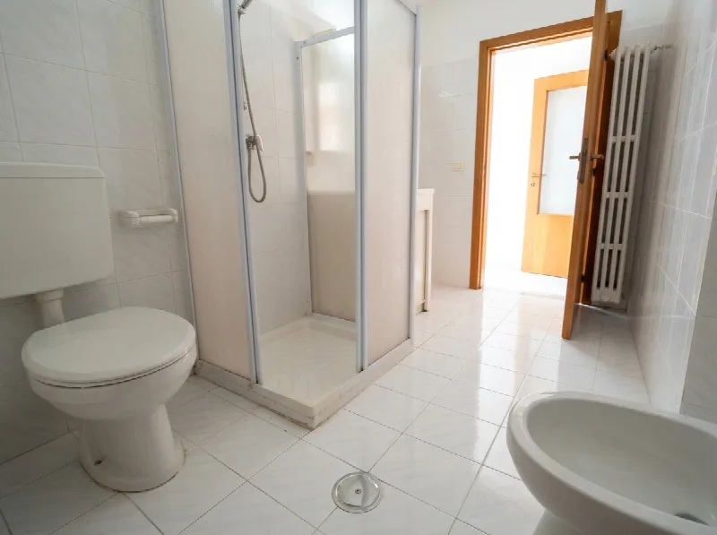 Appartamento in vendita a Casamassima - foto 9