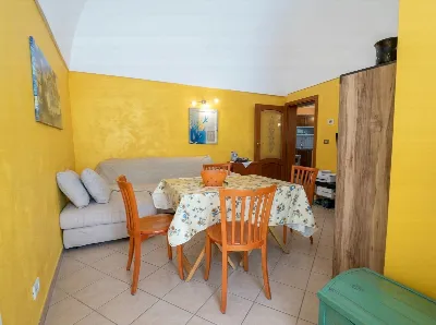 Casa Indipendente a Casamassima