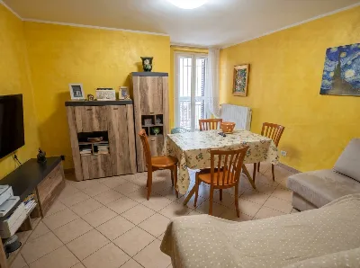 Casa Indipendente in vendita a Casamassima - foto 2