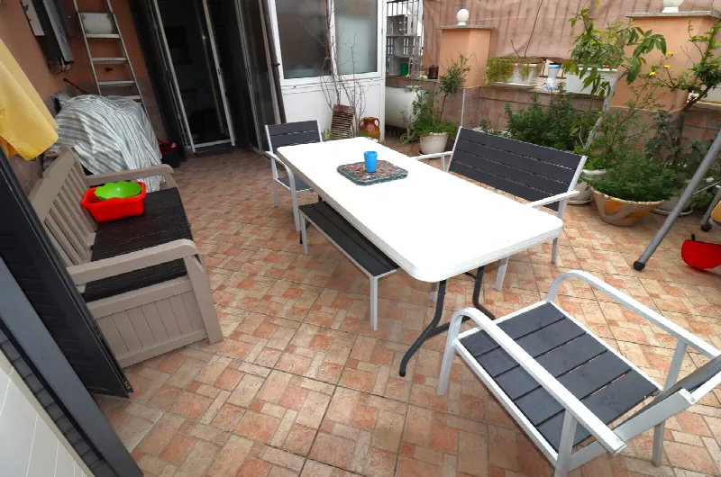 Casa Indipendente in vendita a Casamassima - foto 3