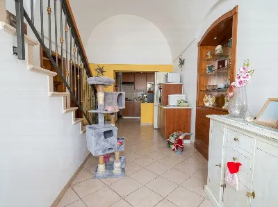 Casa Indipendente in vendita a Casamassima - foto 4