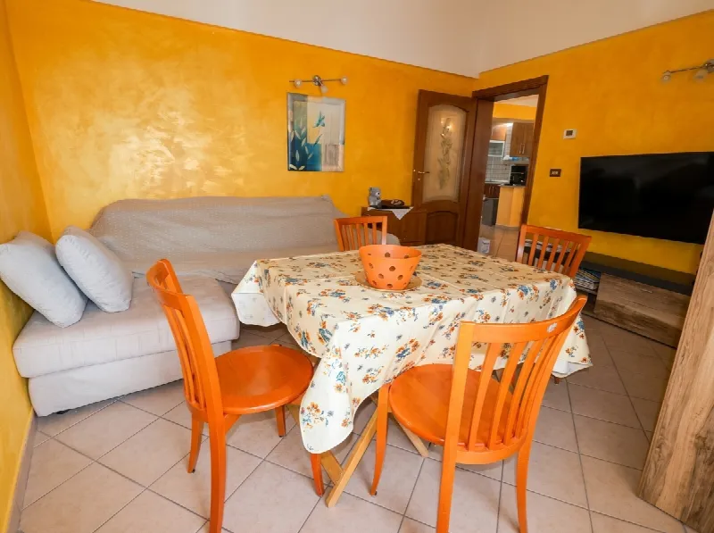 Casa Indipendente in vendita a Casamassima - foto 5