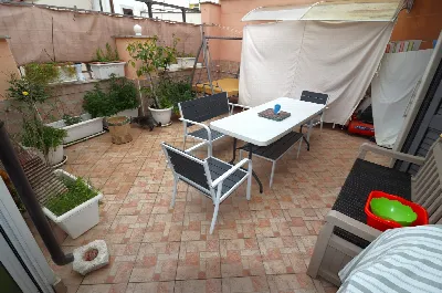 Casa Indipendente in vendita a Casamassima - foto 6