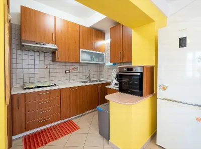 Casa Indipendente in vendita a Casamassima - foto 8