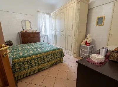 Casa Indipendente in vendita a Casamassima - foto 9