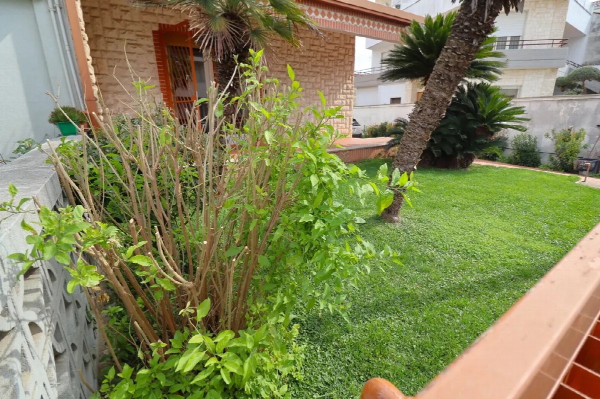 Villetta a schiera in vendita a Casamassima - foto 2