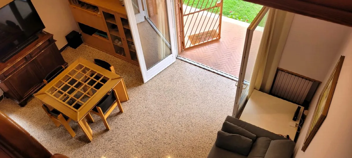 Villetta a schiera in vendita a Casamassima - foto 5