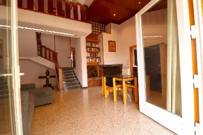 Villetta a schiera in vendita a Casamassim... - foto 6
