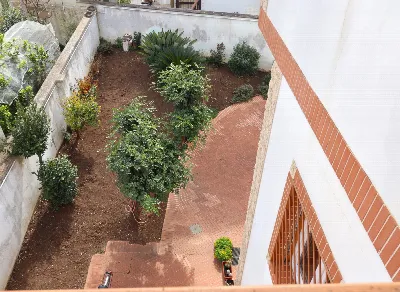 Villetta a schiera in vendita a Casamassim... - foto 8
