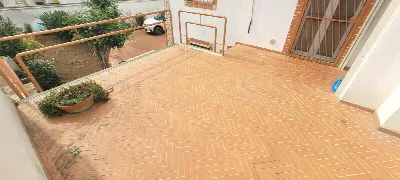 Villetta a schiera in vendita a Casamassim... - foto 9