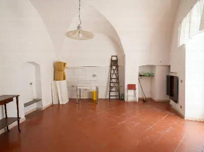 Casa Indipendente in vendita a Casamassima - foto 3